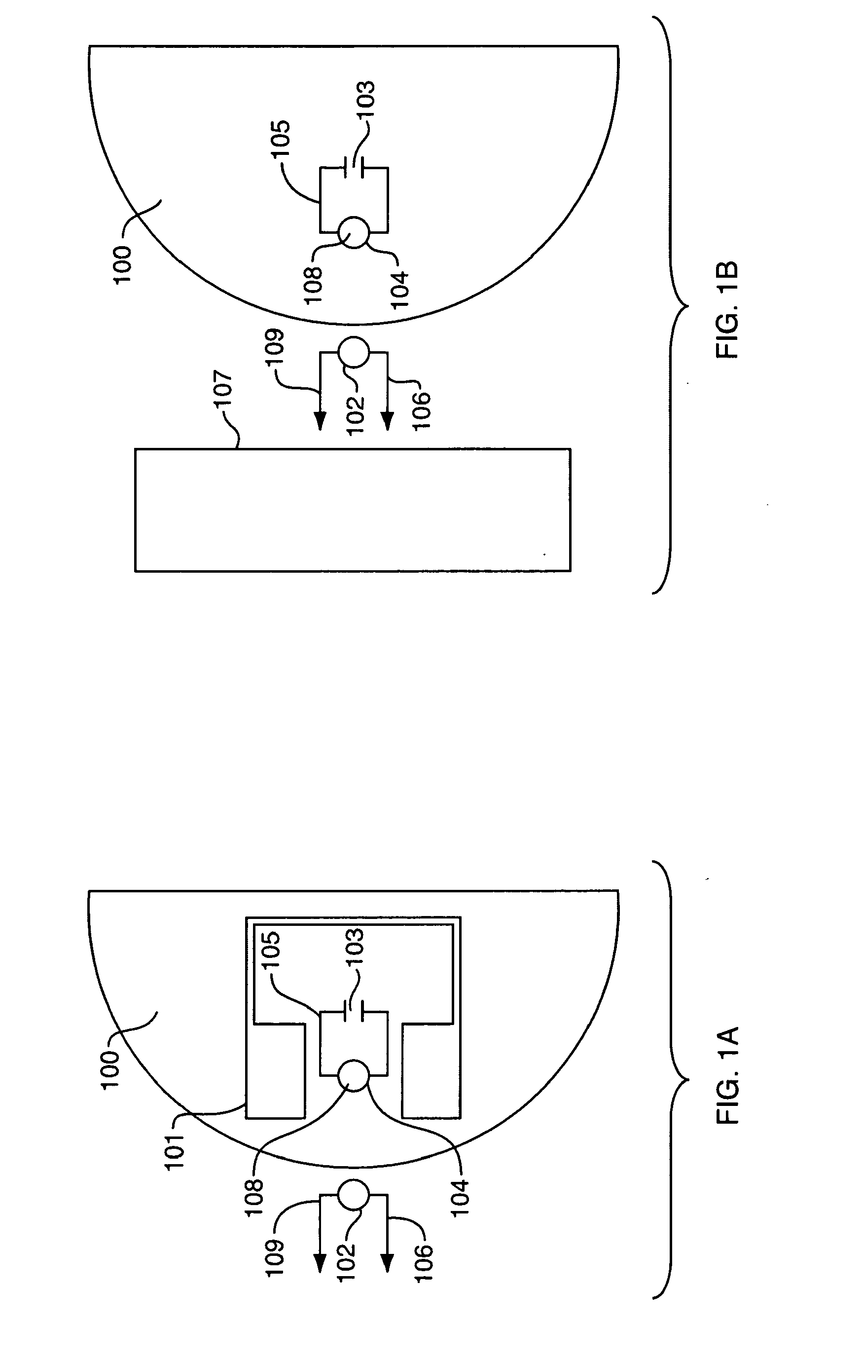 Magnetic resonance system with implantable components and methods of use thereof