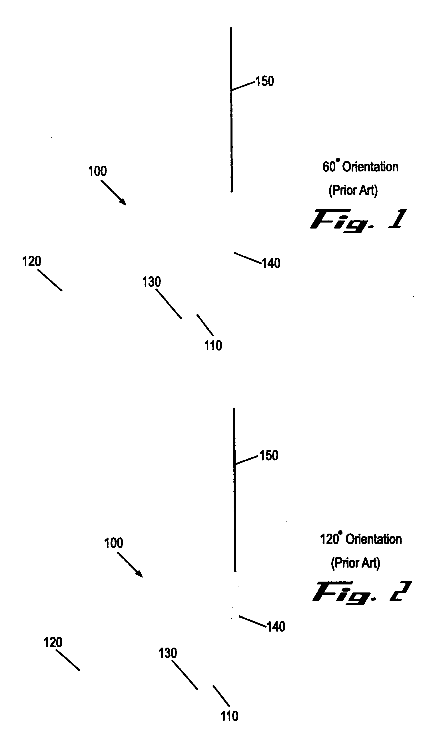 Suture needles and methods of use