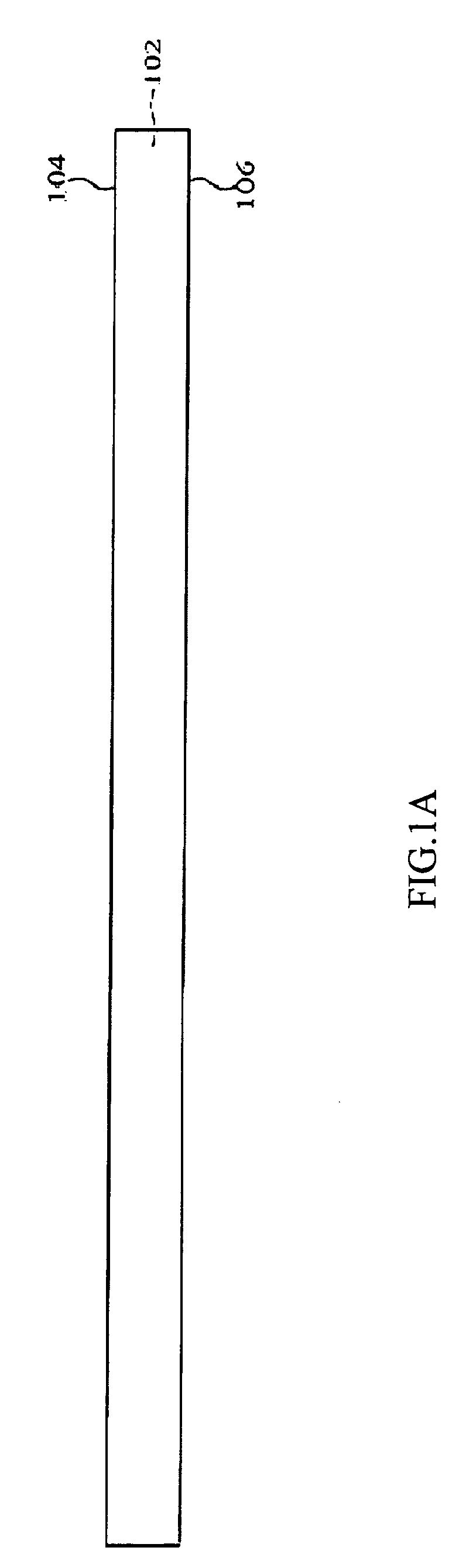 Light-emitting device