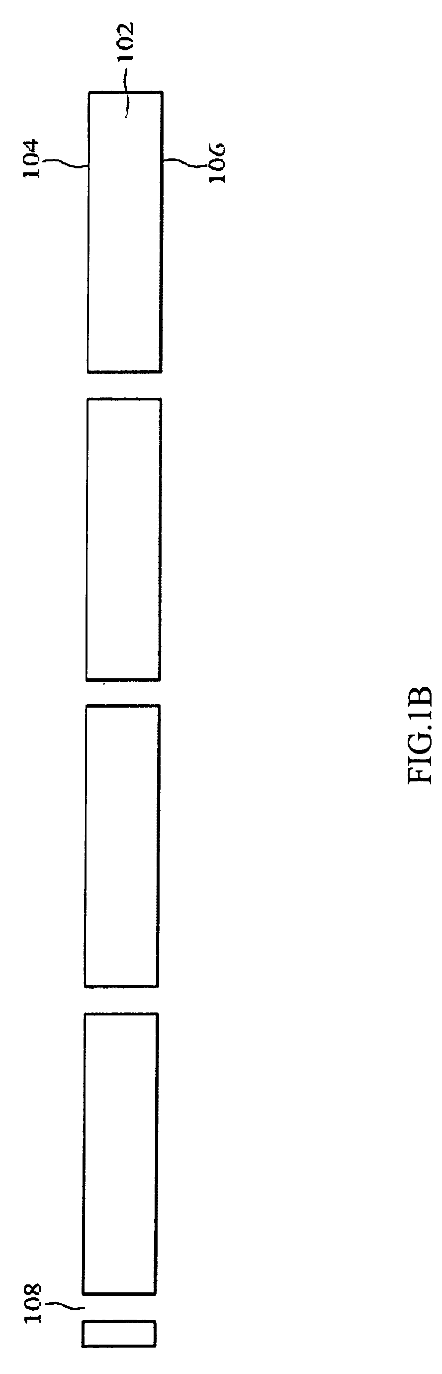 Light-emitting device