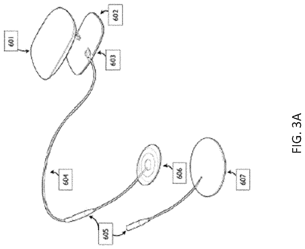 Systems and methods for applying electrical energy to treat psoriasis