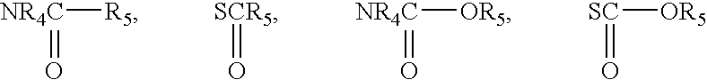 Anticonvulsant enantiomeric amino acid derivatives