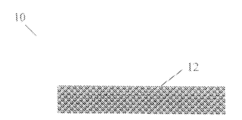 Medical devices and methods of making and using