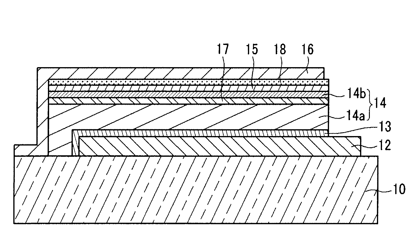 Photovoltaic device and method of manufacturing the same