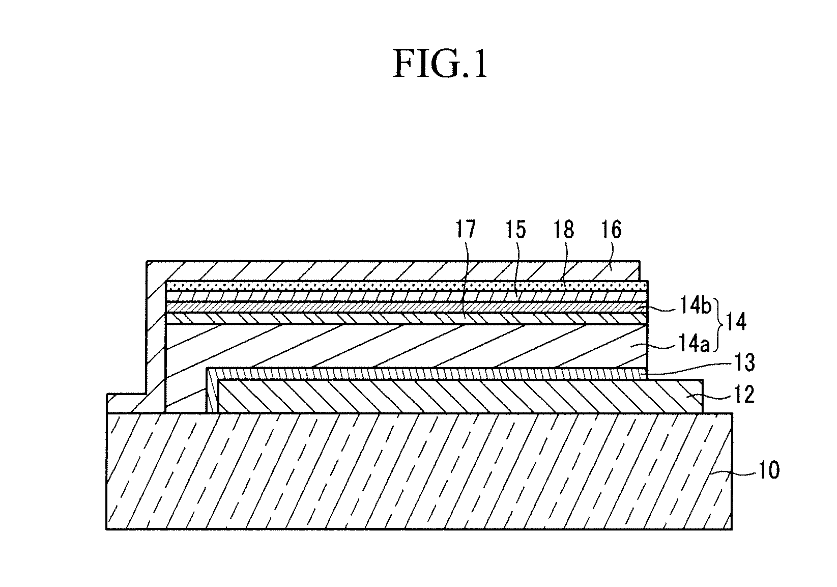 Photovoltaic device and method of manufacturing the same