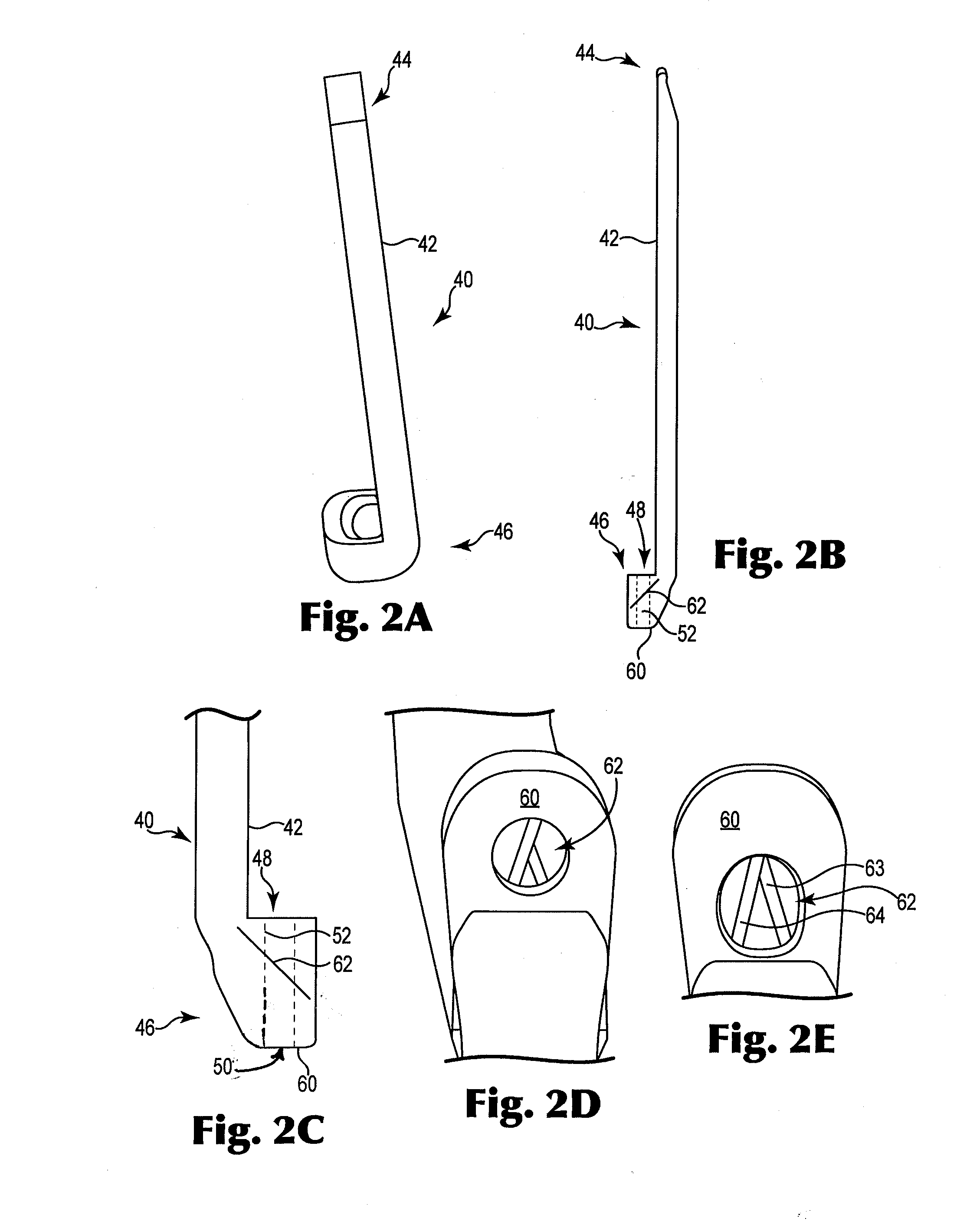 Implants, tools, and methods for treatment of pelvic conditions