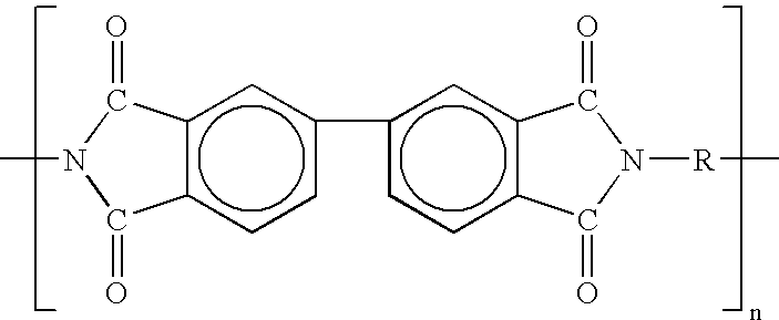 Process for fabricating thin film transistors