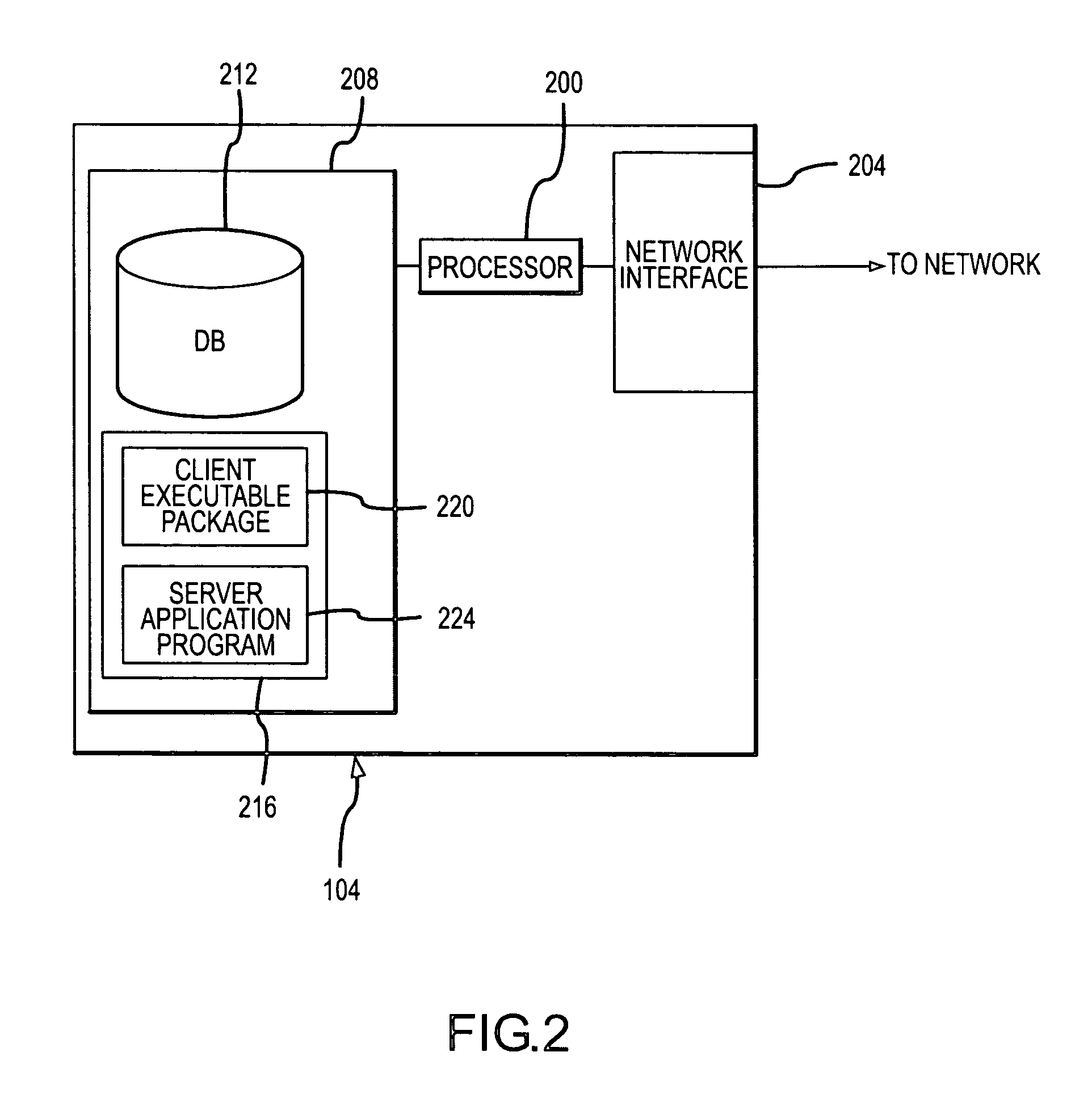 Collecting appliance problem information over network and providing remote technical support to deliver appliance fix information to an end user