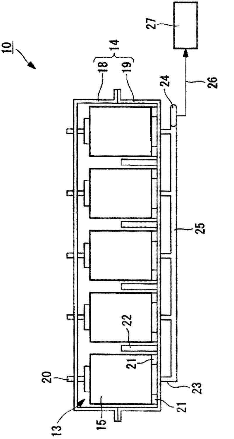 Battery module