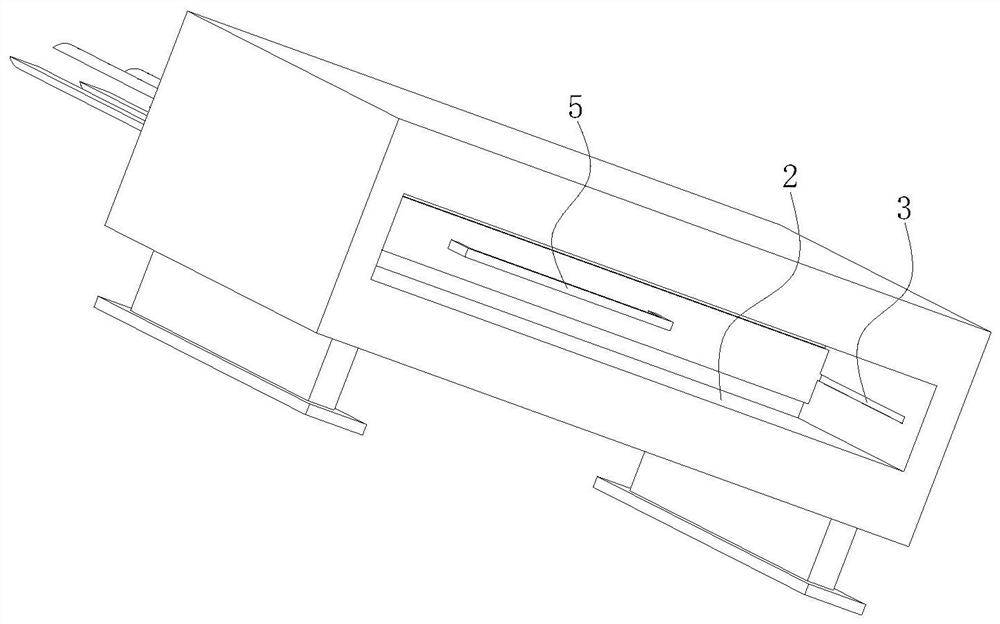 Manufacturing method of multi-layer corrugated board