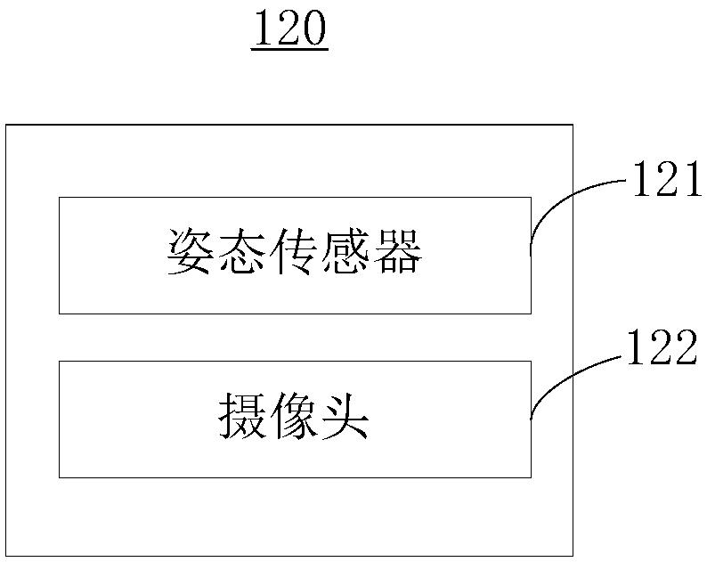 Teaching robot and teaching machine system