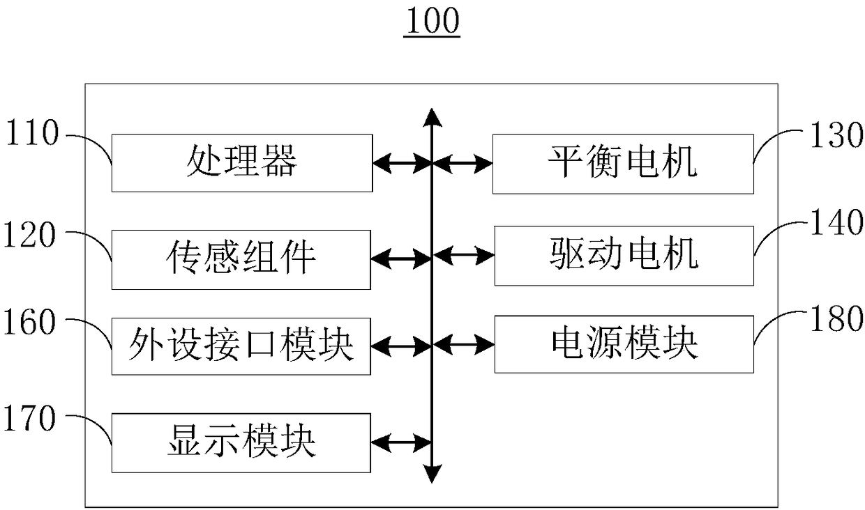 Teaching robot and teaching machine system