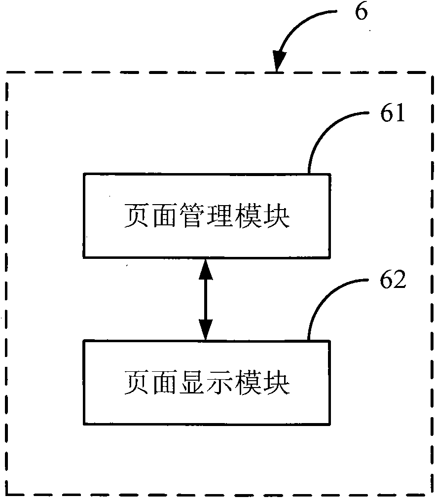 Electronic commerce system for establishing house decoration and related appliance purchase