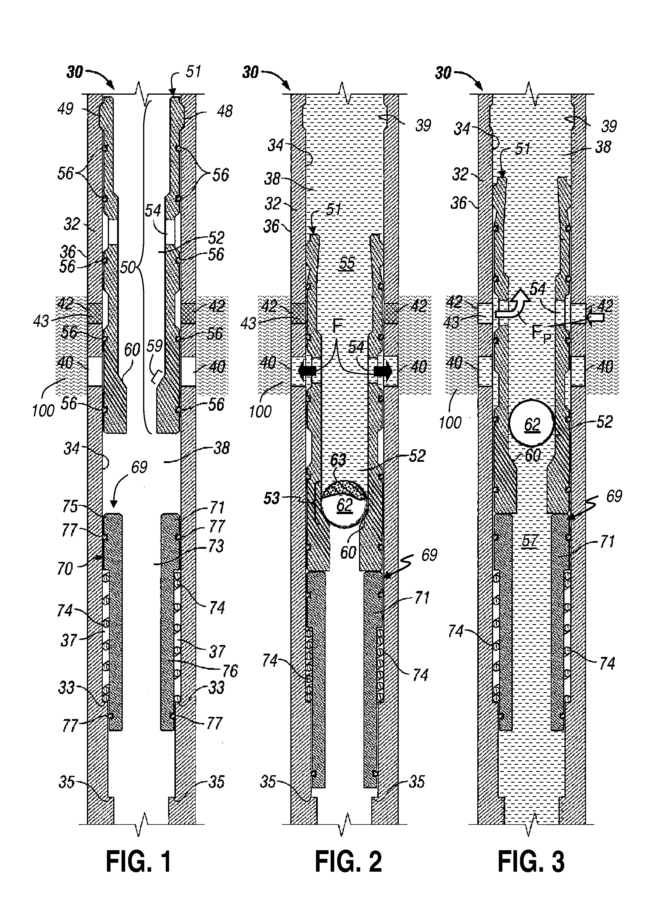 Disposable downhole tool