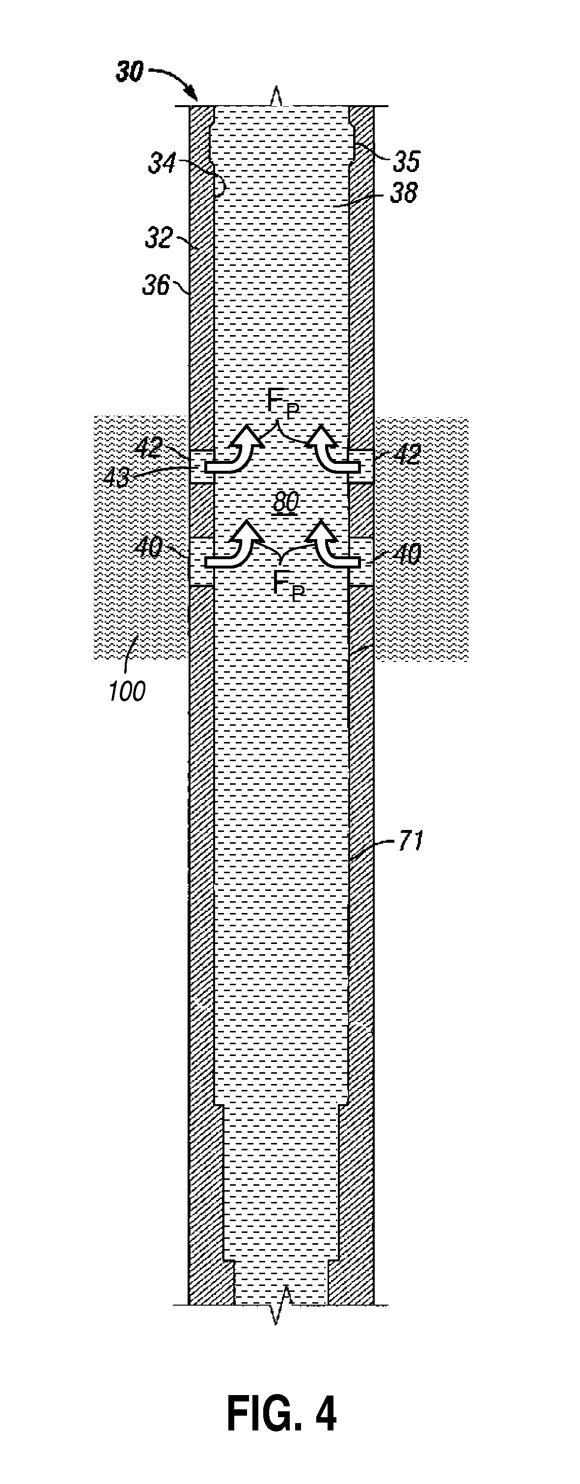 Disposable downhole tool