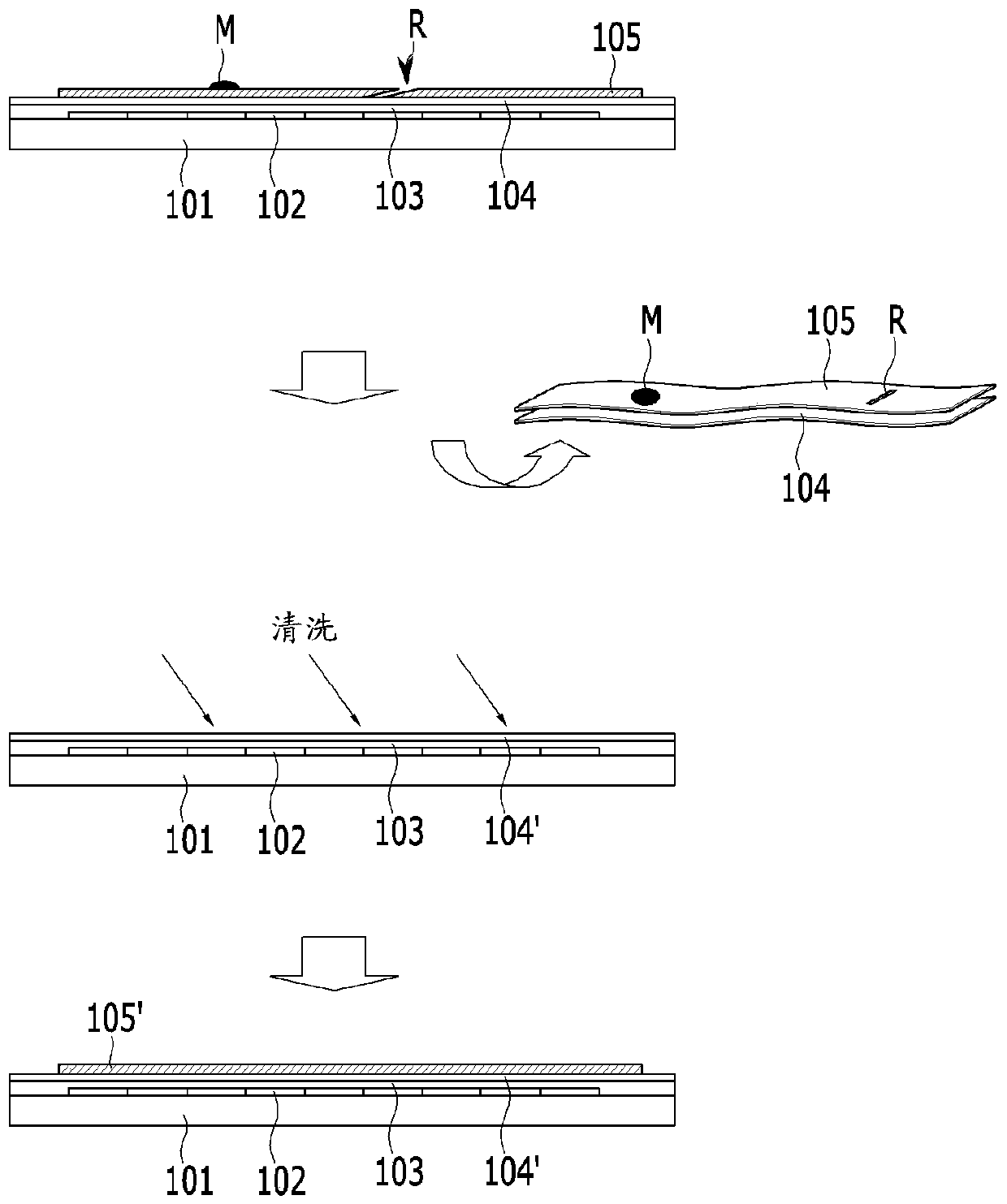 display device