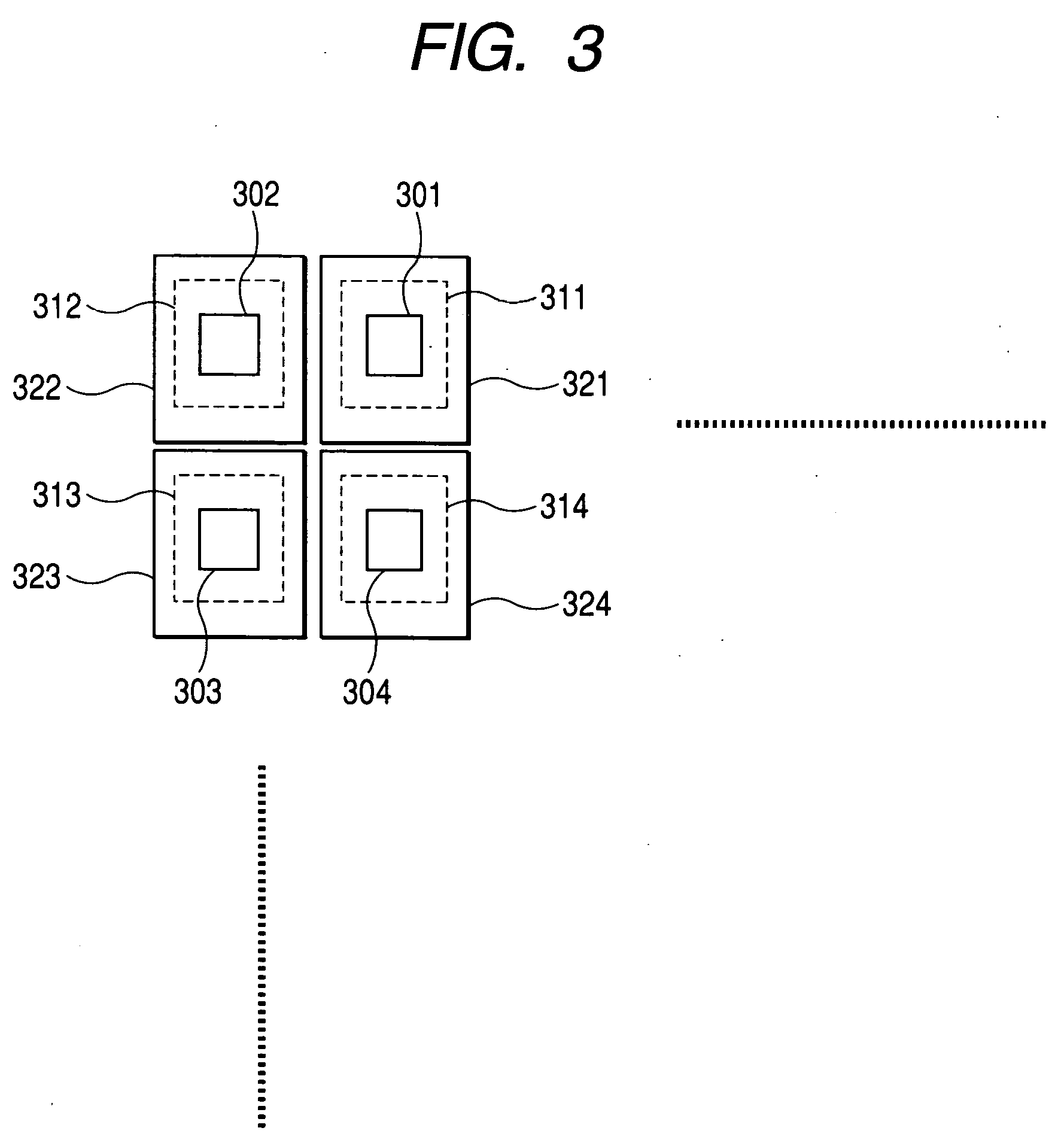 Image display apparatus