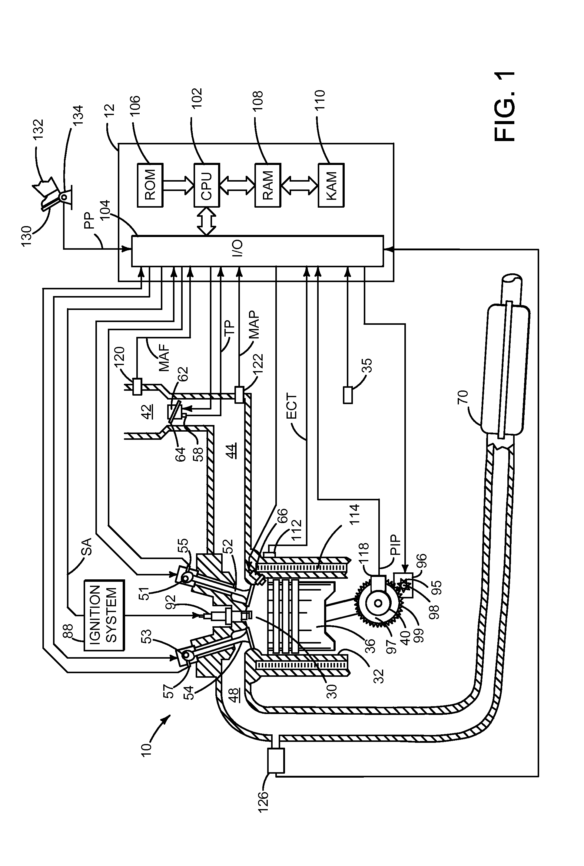 Methods and systems for controlling engine stopping and starting