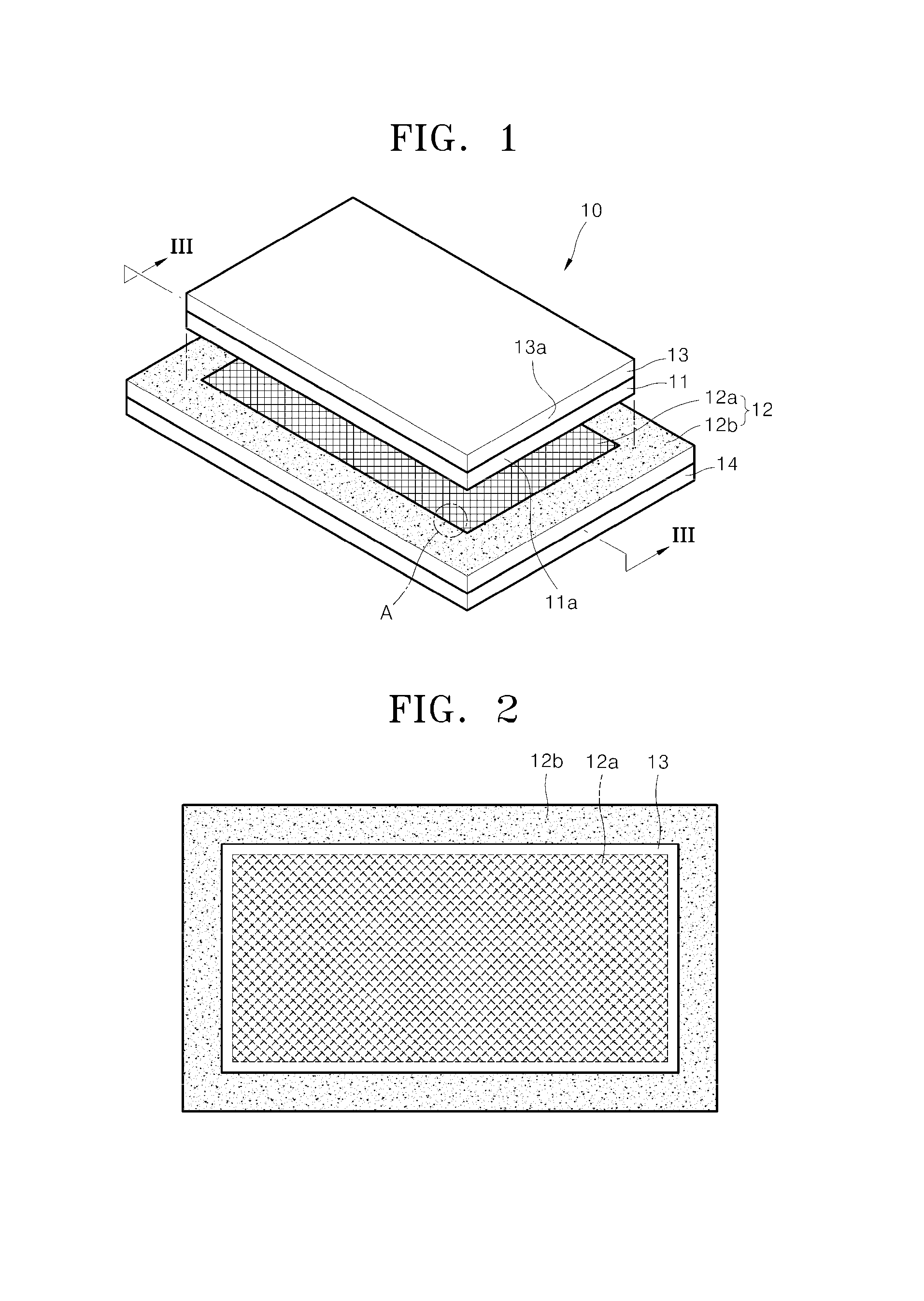 Film-type filter, plasma display apparatus comprising the film-type filter, and method of manufacturing the plasma display apparatus