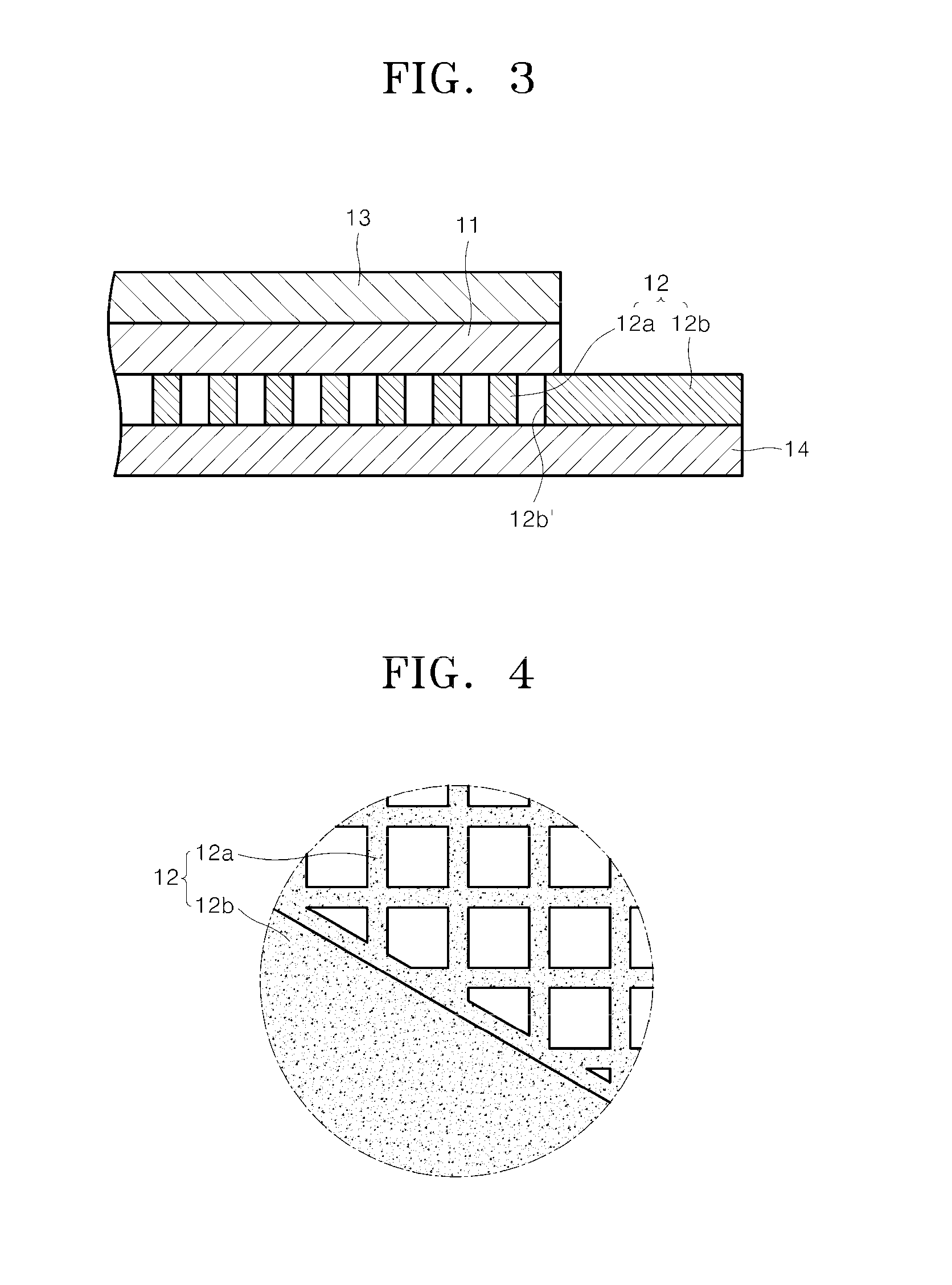 Film-type filter, plasma display apparatus comprising the film-type filter, and method of manufacturing the plasma display apparatus