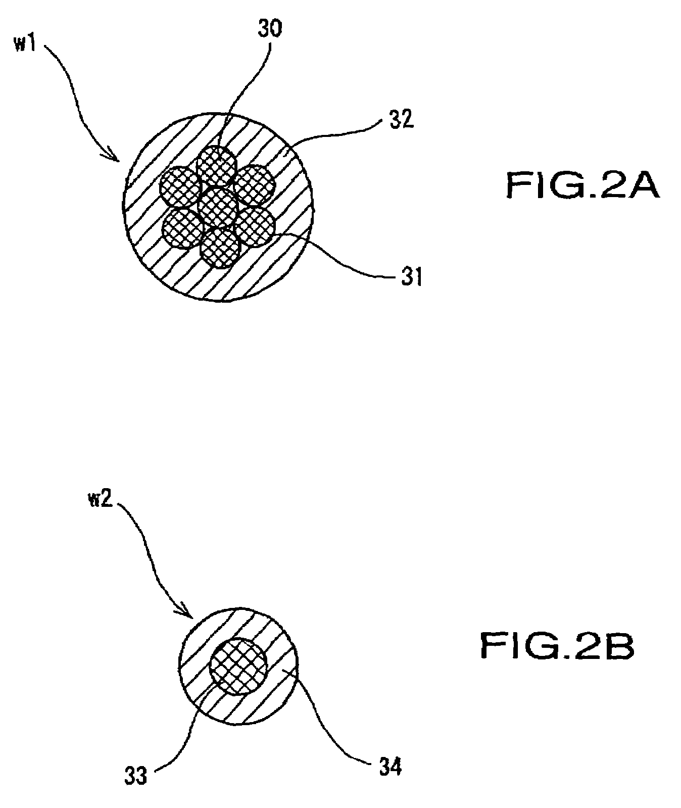 Automotive electrical connector box