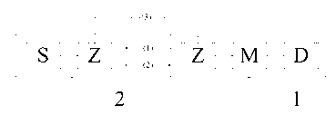 Close distance visual blind area human body detection method, device and related methods