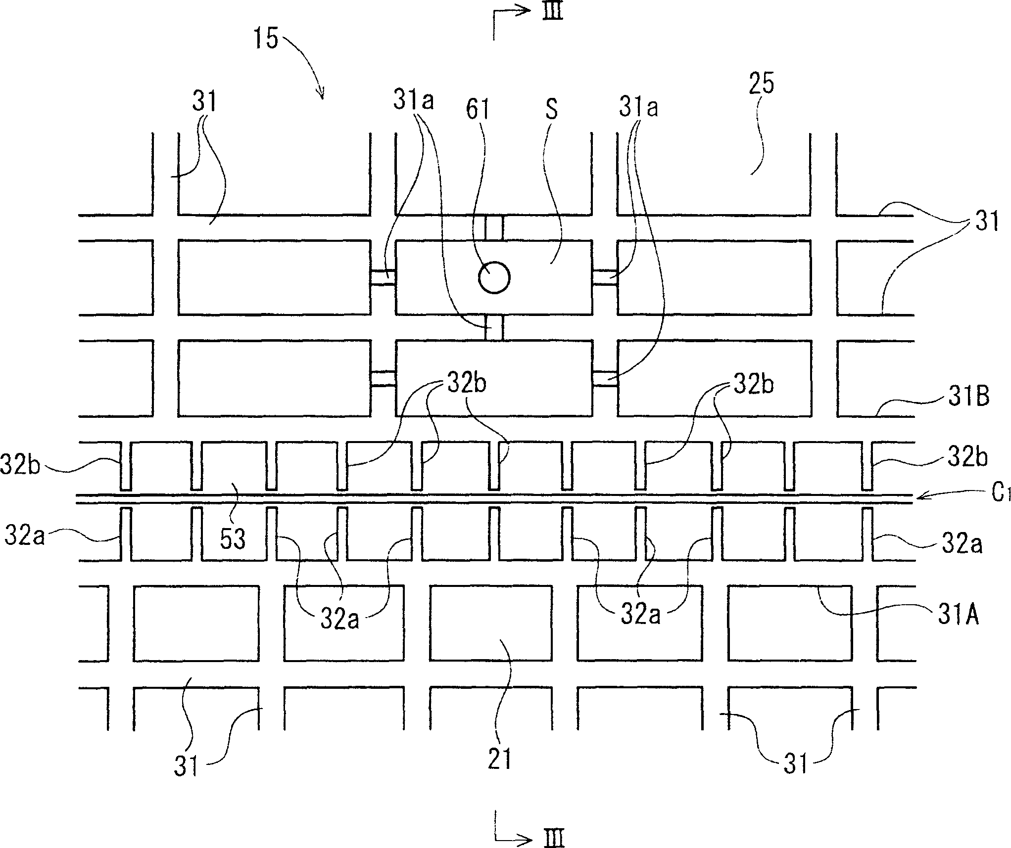 Airbag-device cover and airbag device