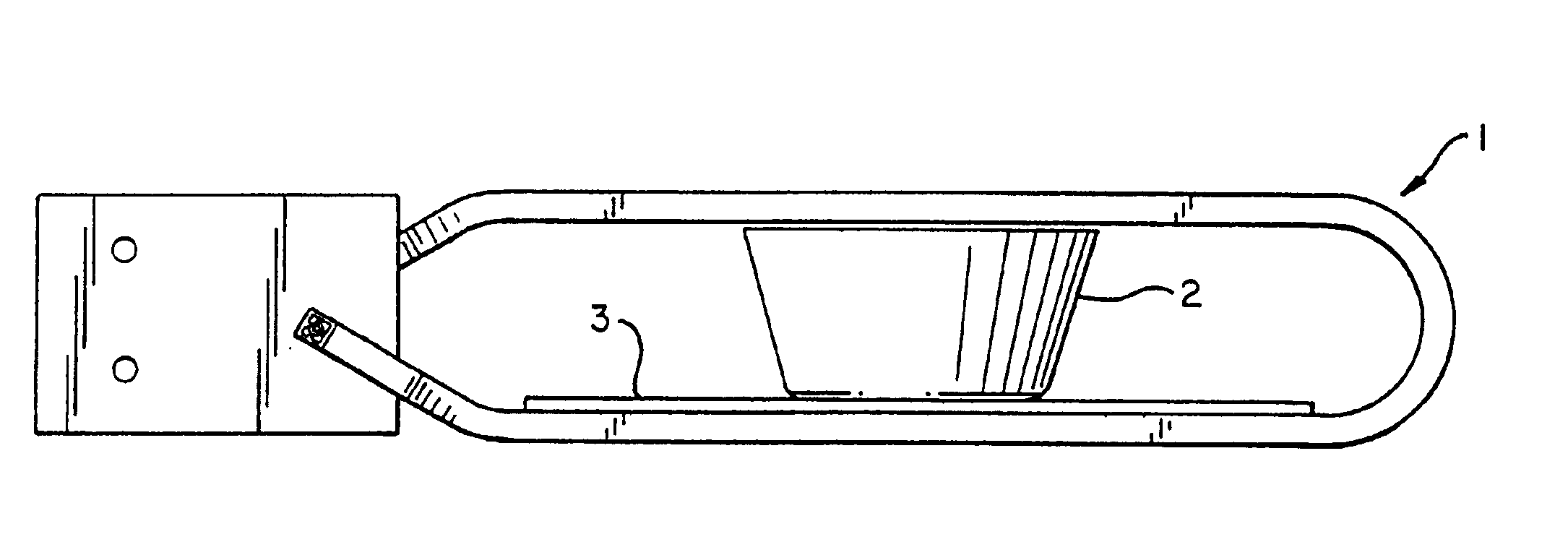 Adhesive or sealant composition including high efficiency heating agents and methods of use