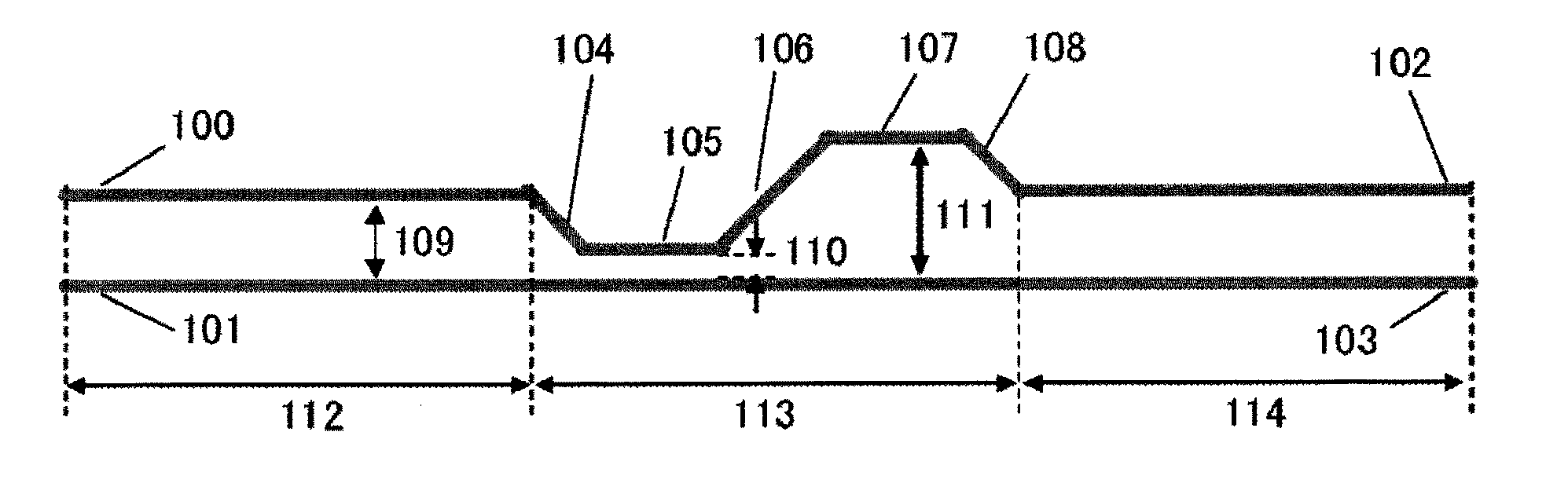 Printed circuit board