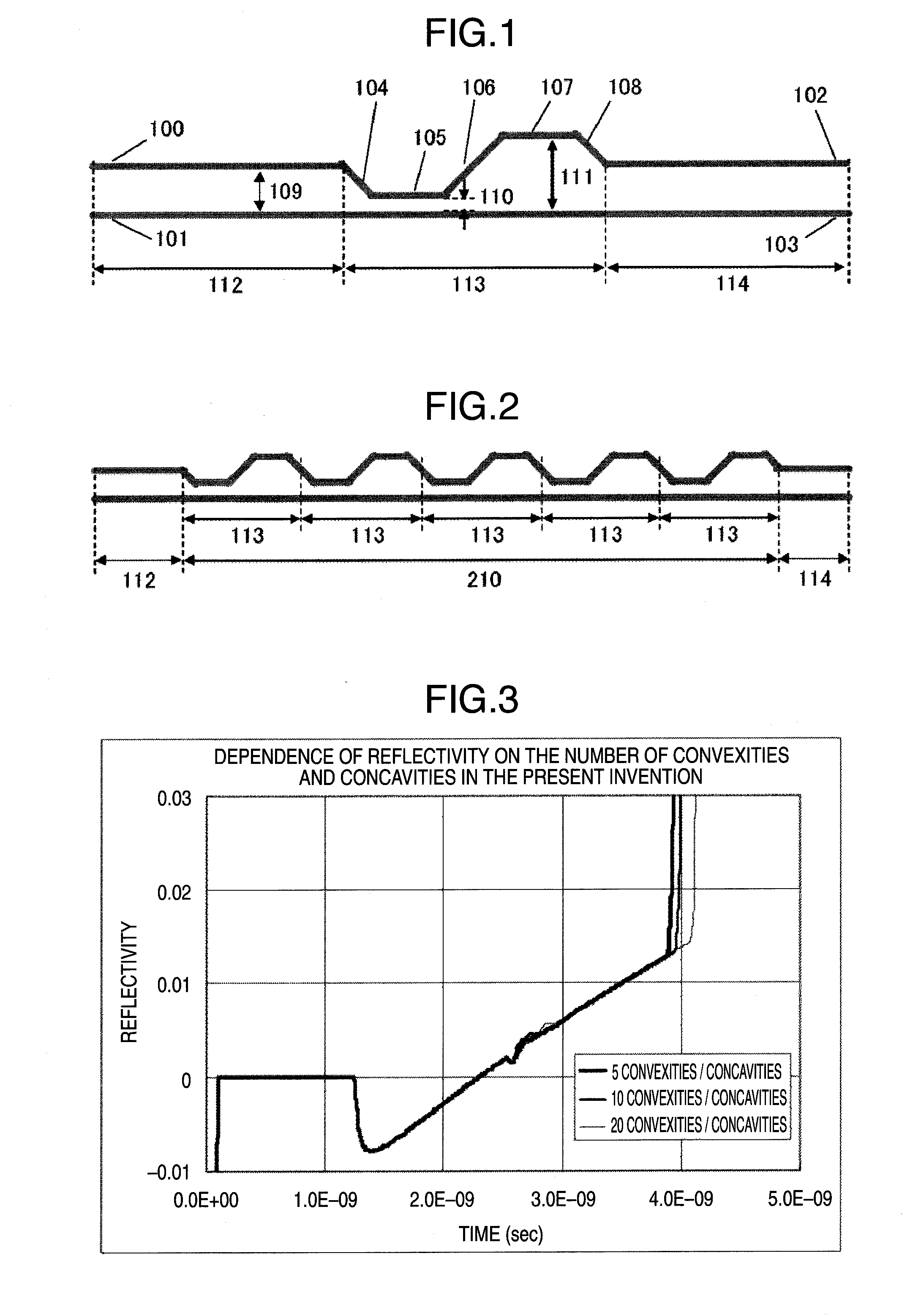 Printed circuit board