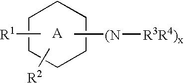 Production of low sulfur, moderately aromatic distillate fuels by hydrocracking of combined Fischer-Tropsch and petroleum streams