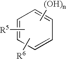 Production of low sulfur, moderately aromatic distillate fuels by hydrocracking of combined Fischer-Tropsch and petroleum streams