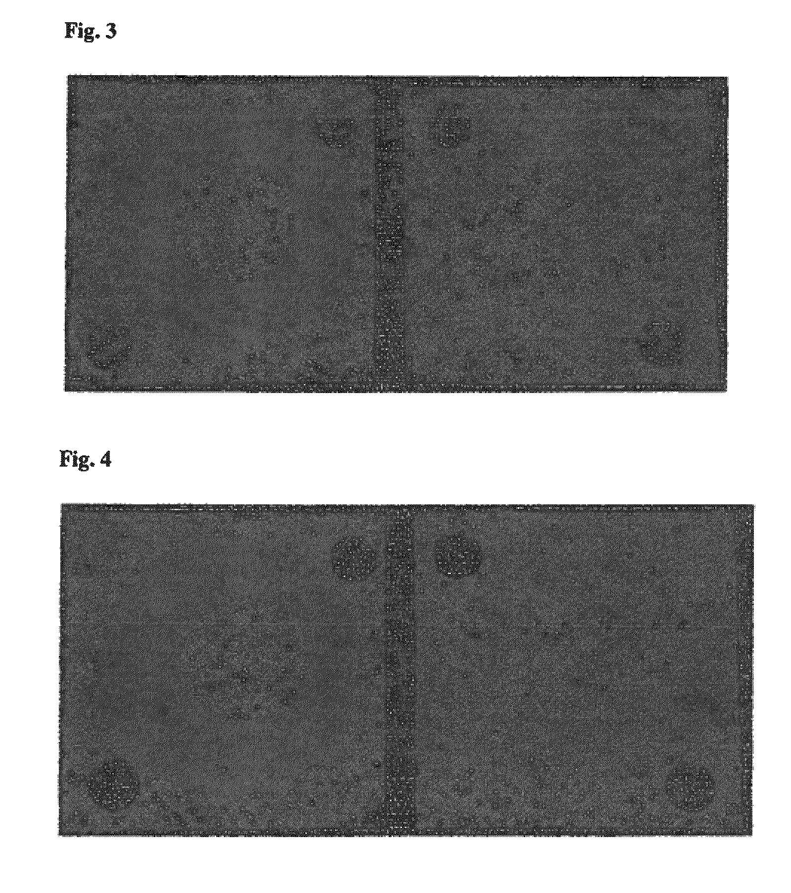 Nitrile rubbers which optionally contain alkylthio terminal groups and which are optionally hydrogenated