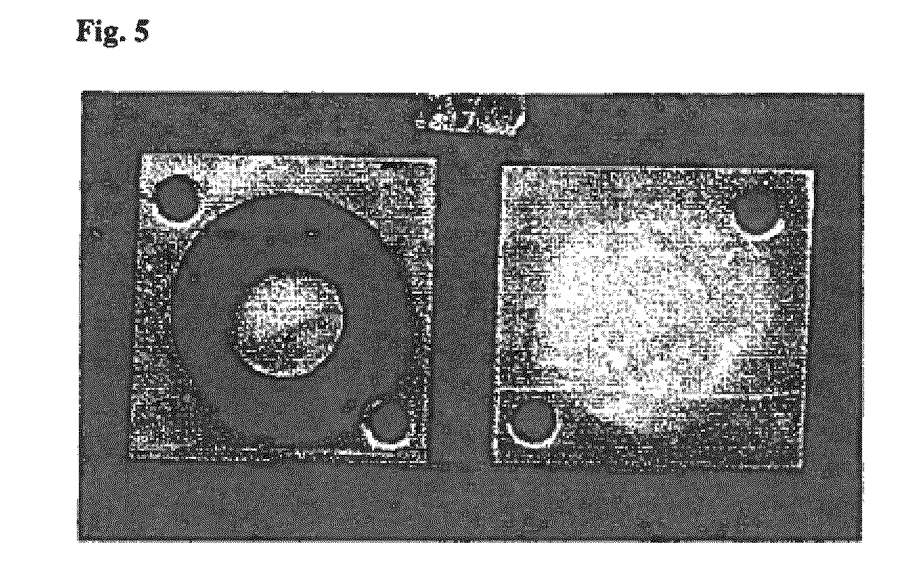 Nitrile rubbers which optionally contain alkylthio terminal groups and which are optionally hydrogenated