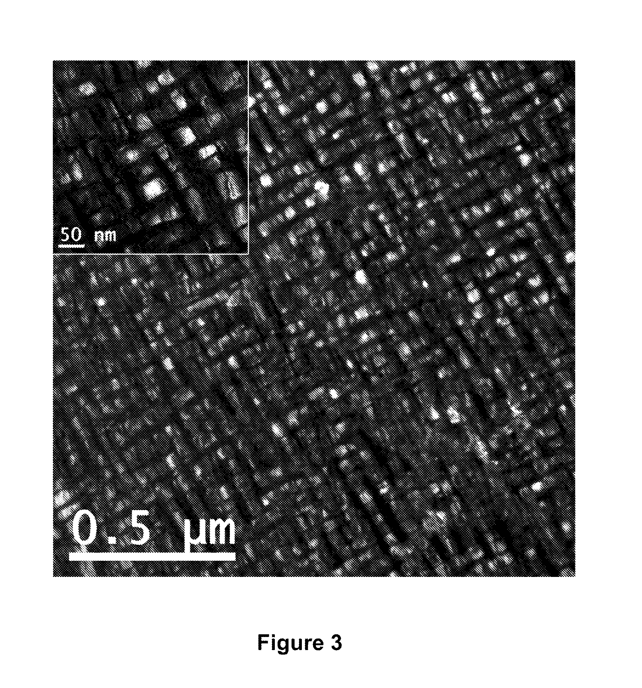 Gamma - gamma prime strengthened tungsten free cobalt-based superalloy