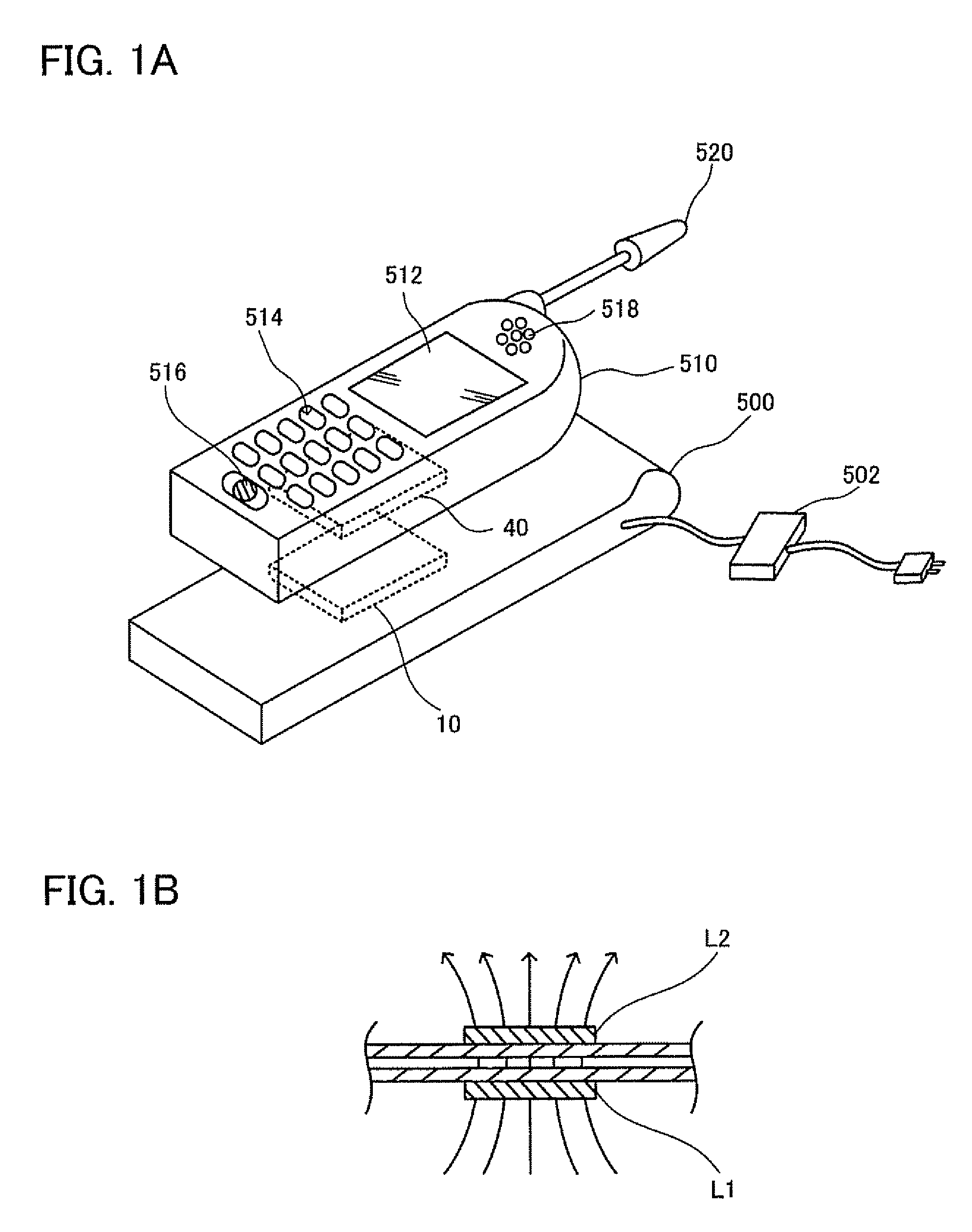 Power transmission control device, power transmission device, electronic instrument, and non-contact power transmission system