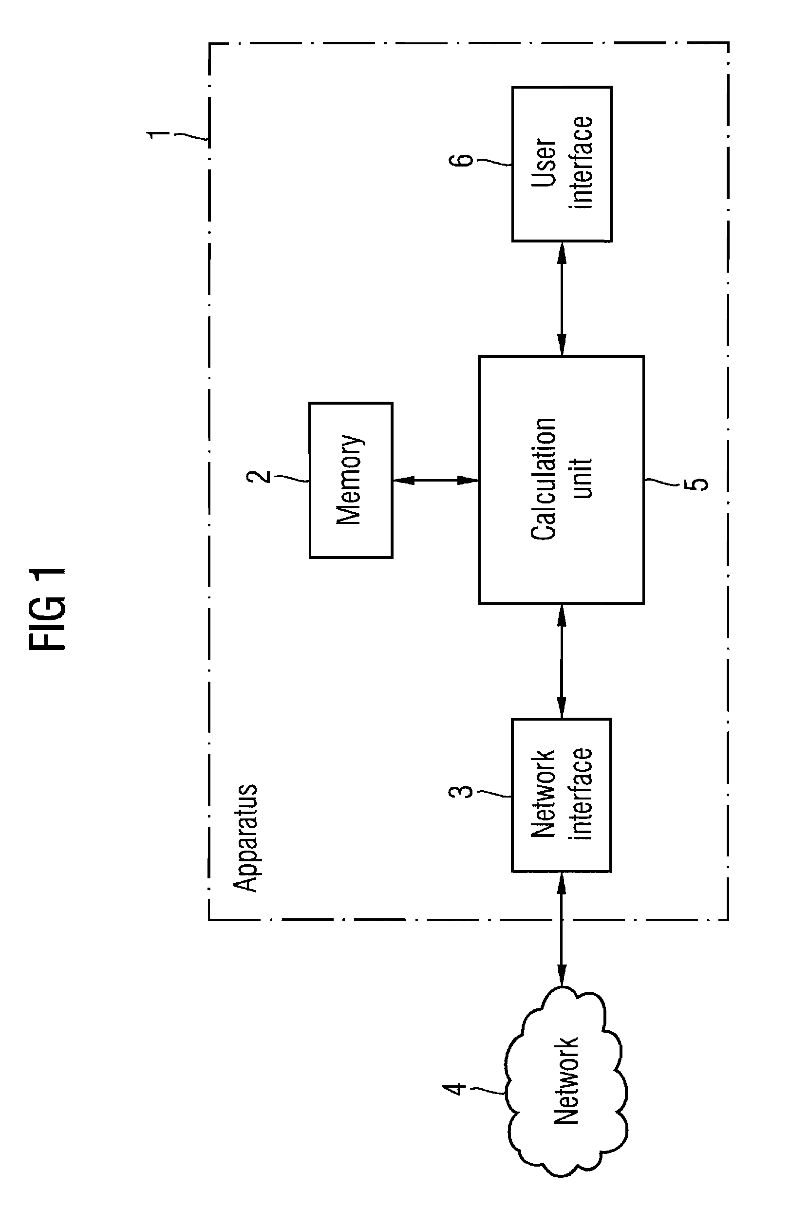 Method and apparatus for processing semantic data resources