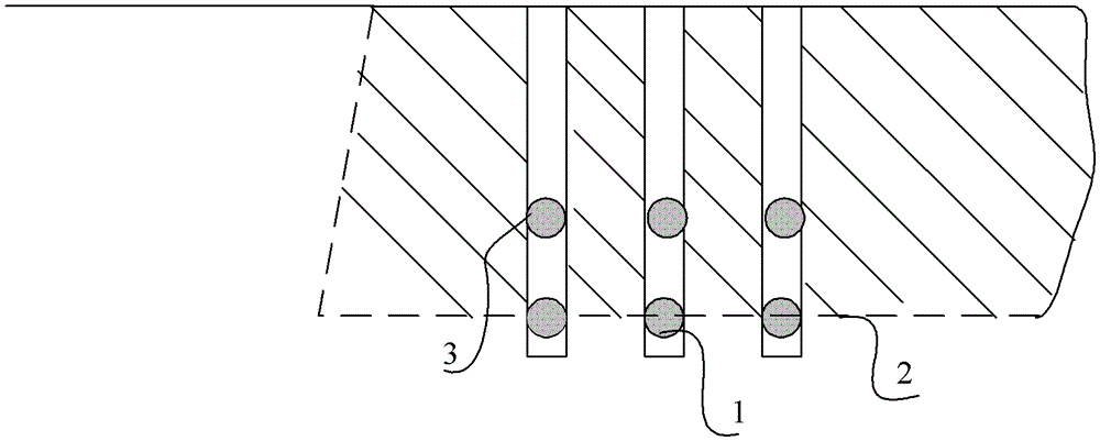 A Blasting Method for Improving Shovel Loading Efficiency in Open Pit Mine