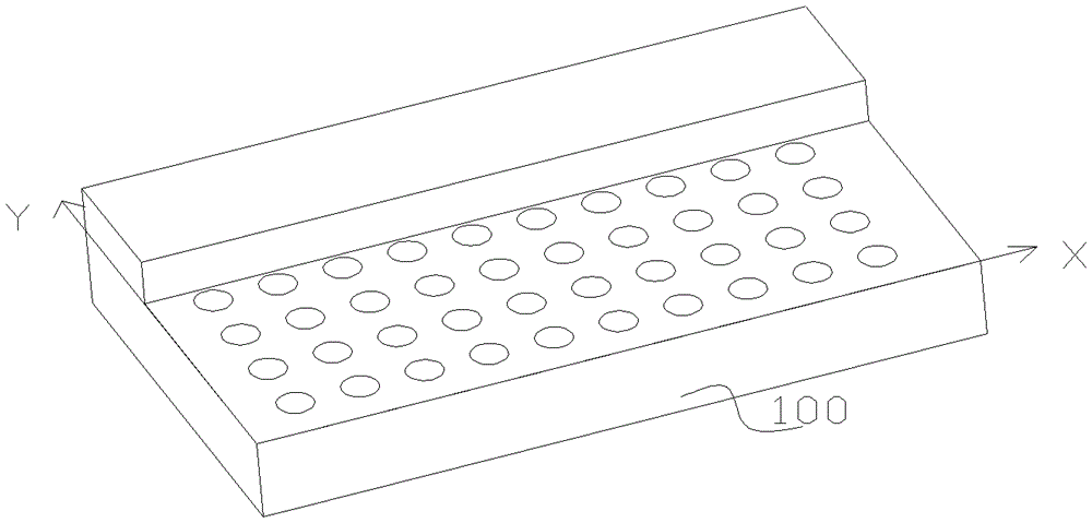 A Blasting Method for Improving Shovel Loading Efficiency in Open Pit Mine