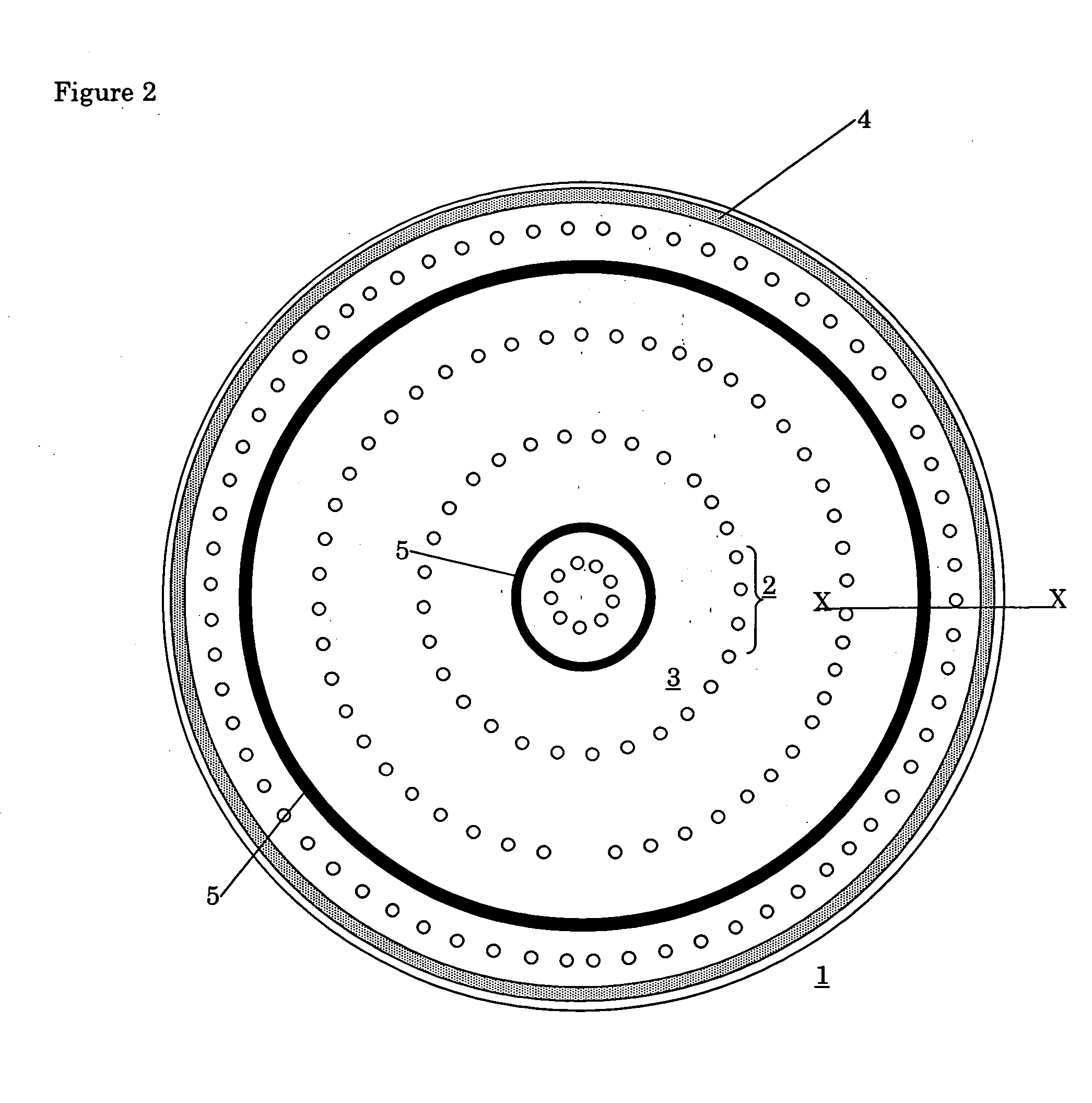 Lithographic apparatus and device manufacturing method