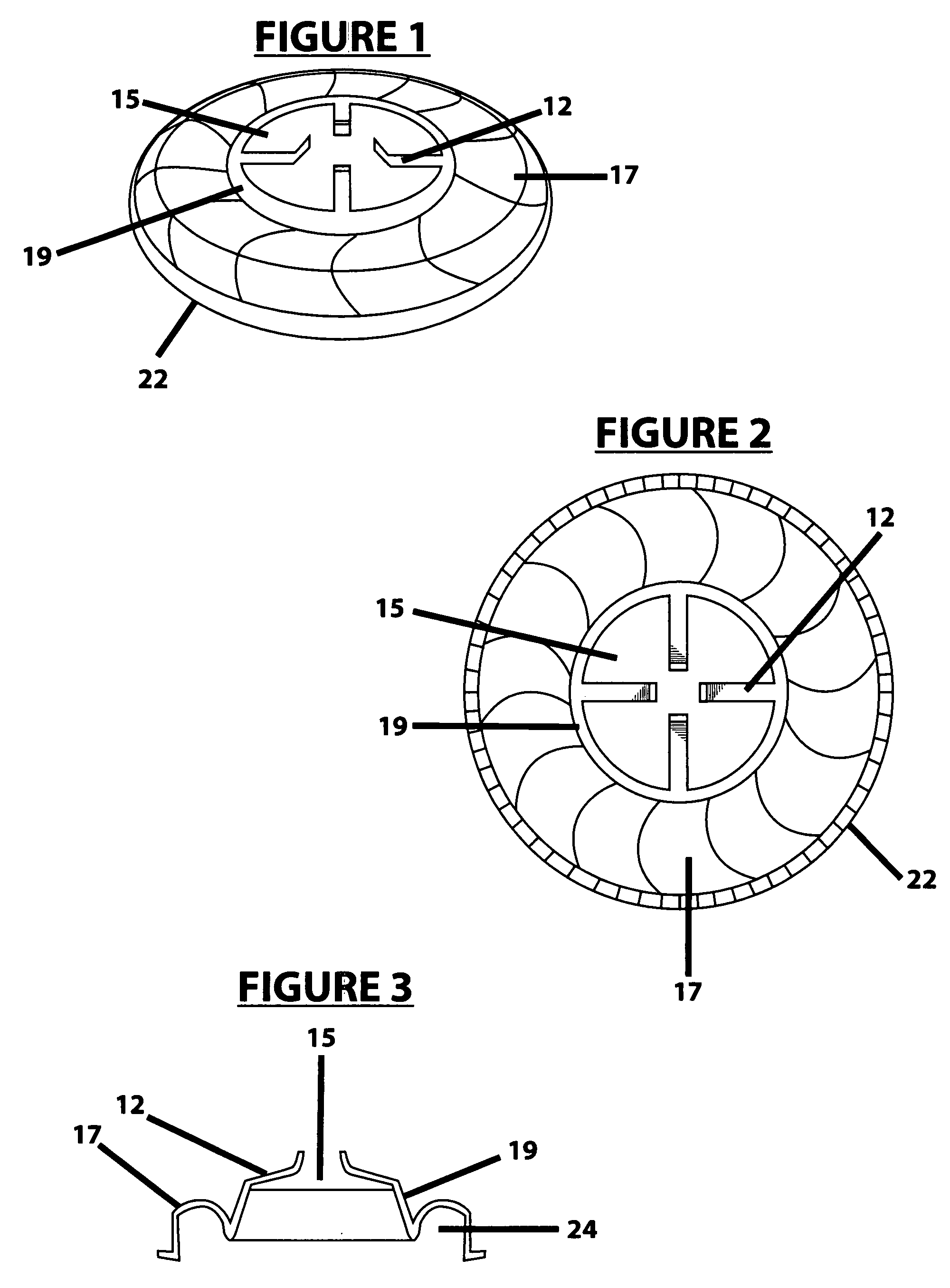 Disposable, floating, flame heated wax melting plate for confined and unconfined conventional candles and attachment method for use in candle making