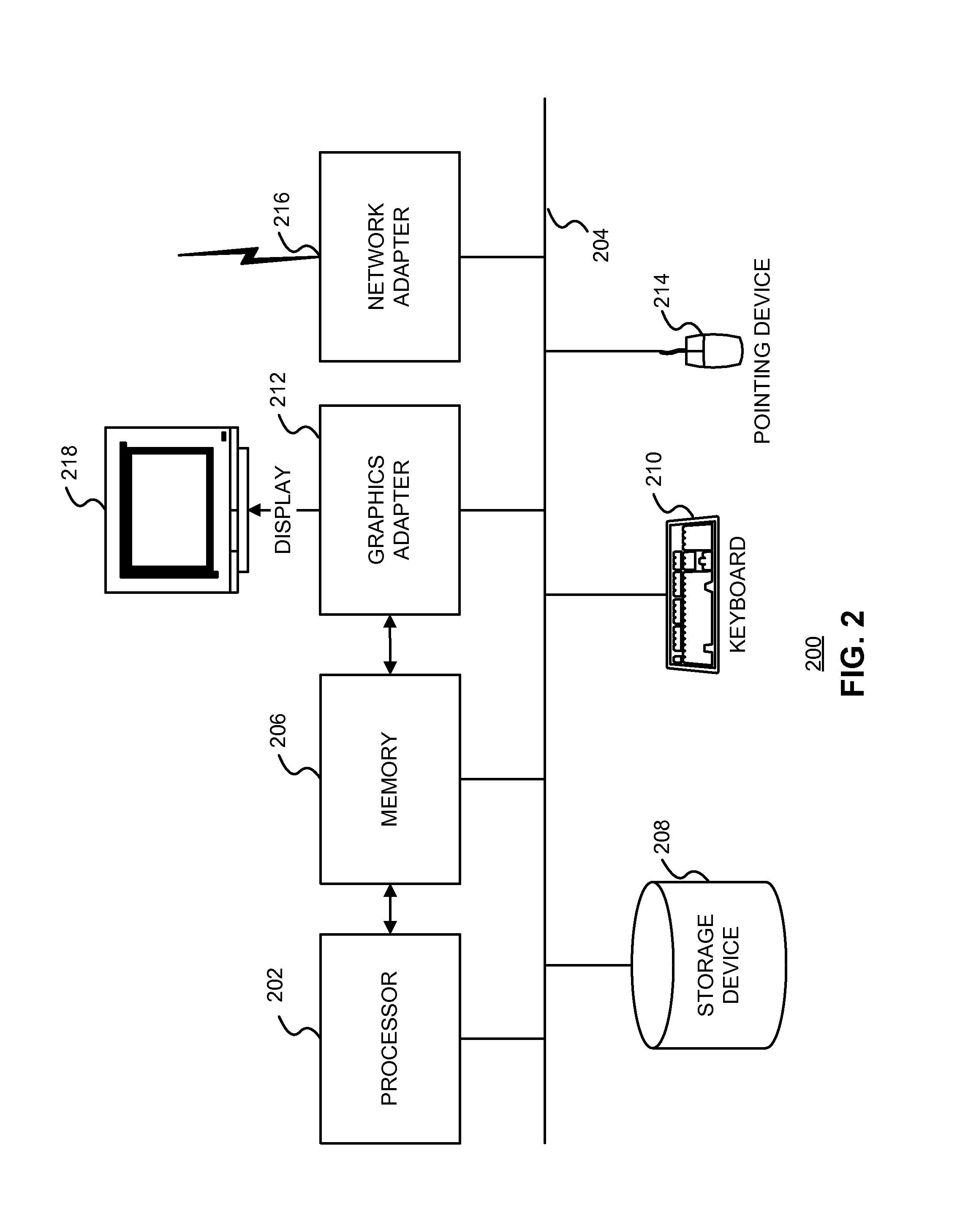 Modeling goodware characteristics to reduce false positive malware signatures