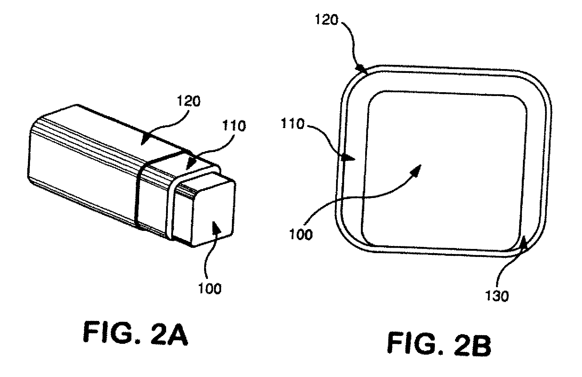 Progenitor Endothelial Cell Capturing with a Drug Eluting Implantable Medical Device