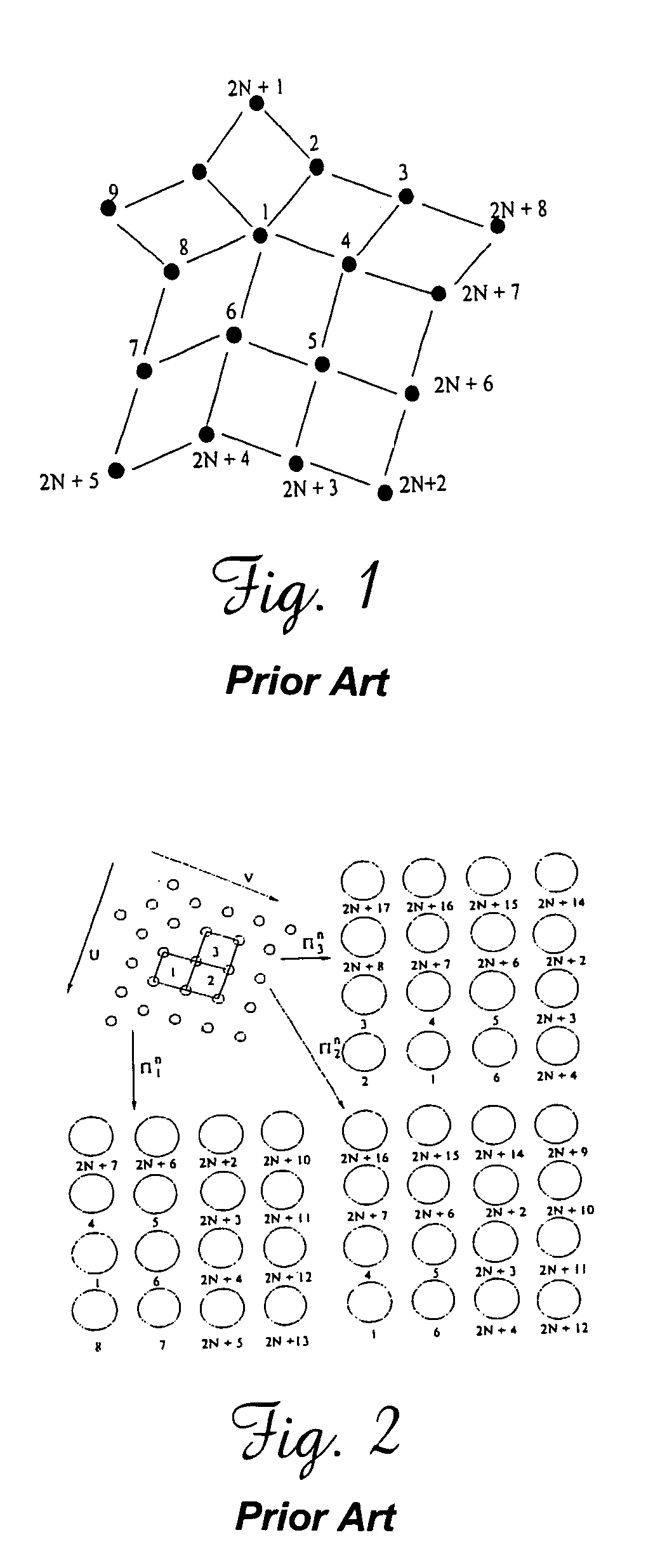 Subdivision surface-based geometric modeling system