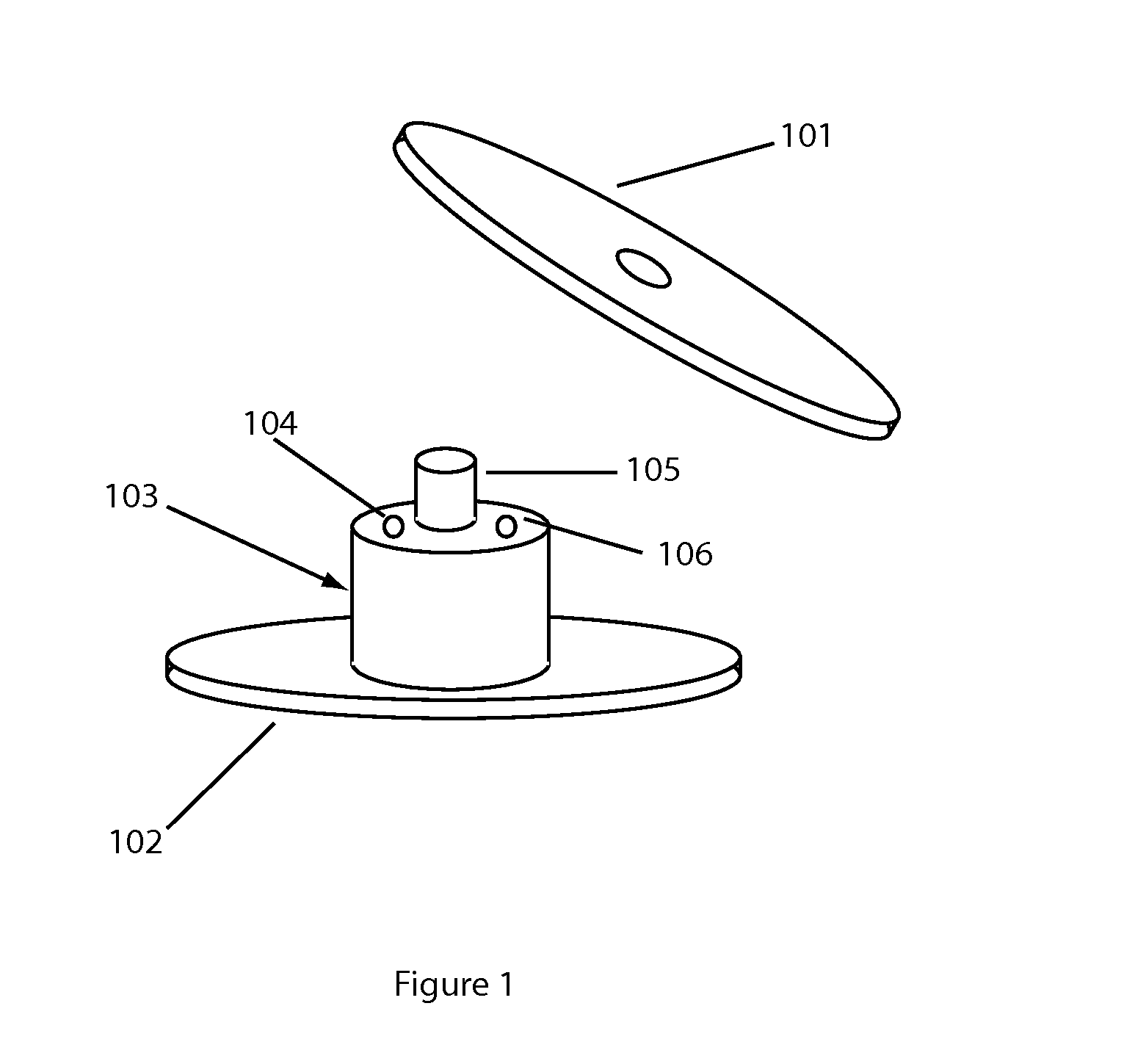 Electrical Wire Spooling and Dispensing Device