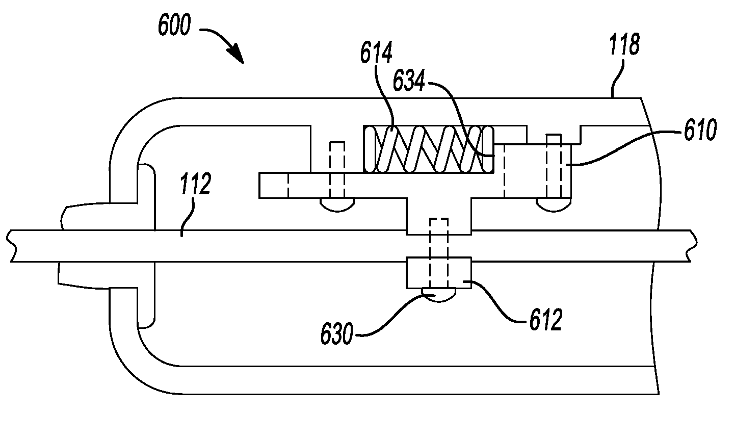 Cord protector for power tools