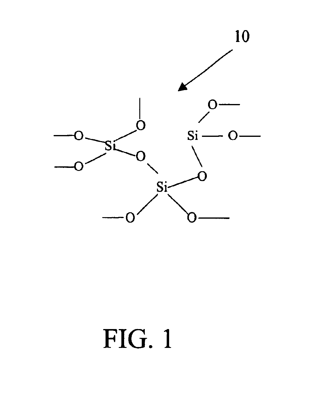 Method of angle fusion splicing silica fiber with low-temperature non-silica fiber