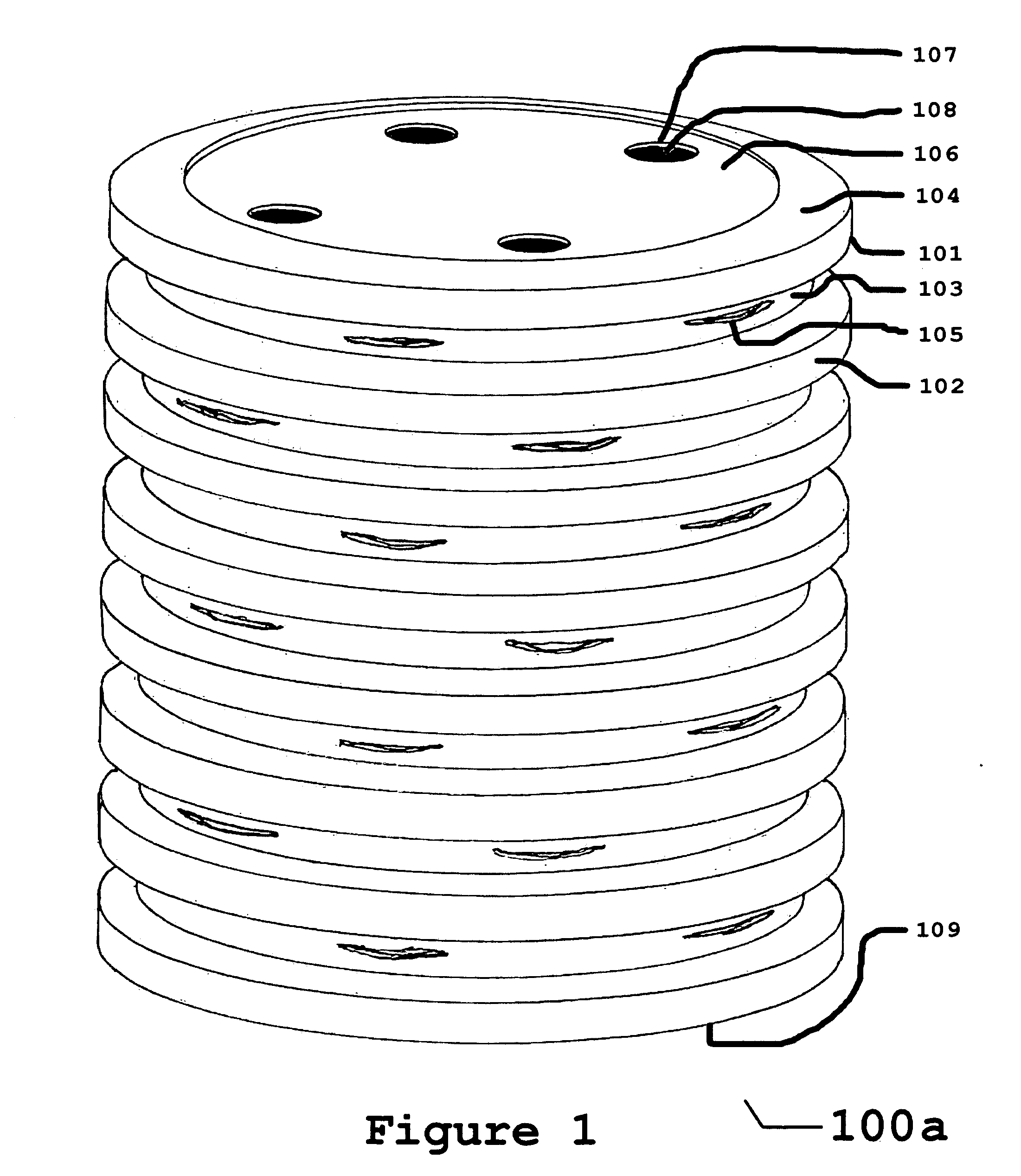 Apparatus and method to intercept and interdict subterranean termites using miscible tasks