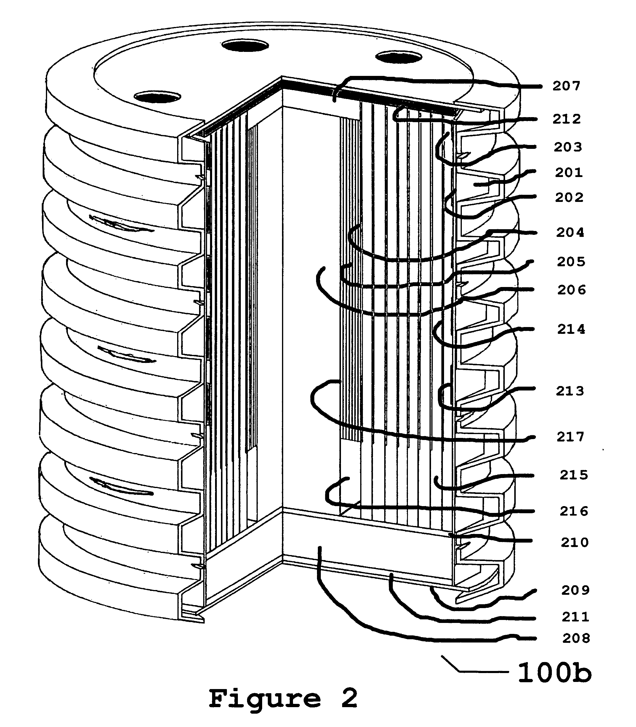 Apparatus and method to intercept and interdict subterranean termites using miscible tasks