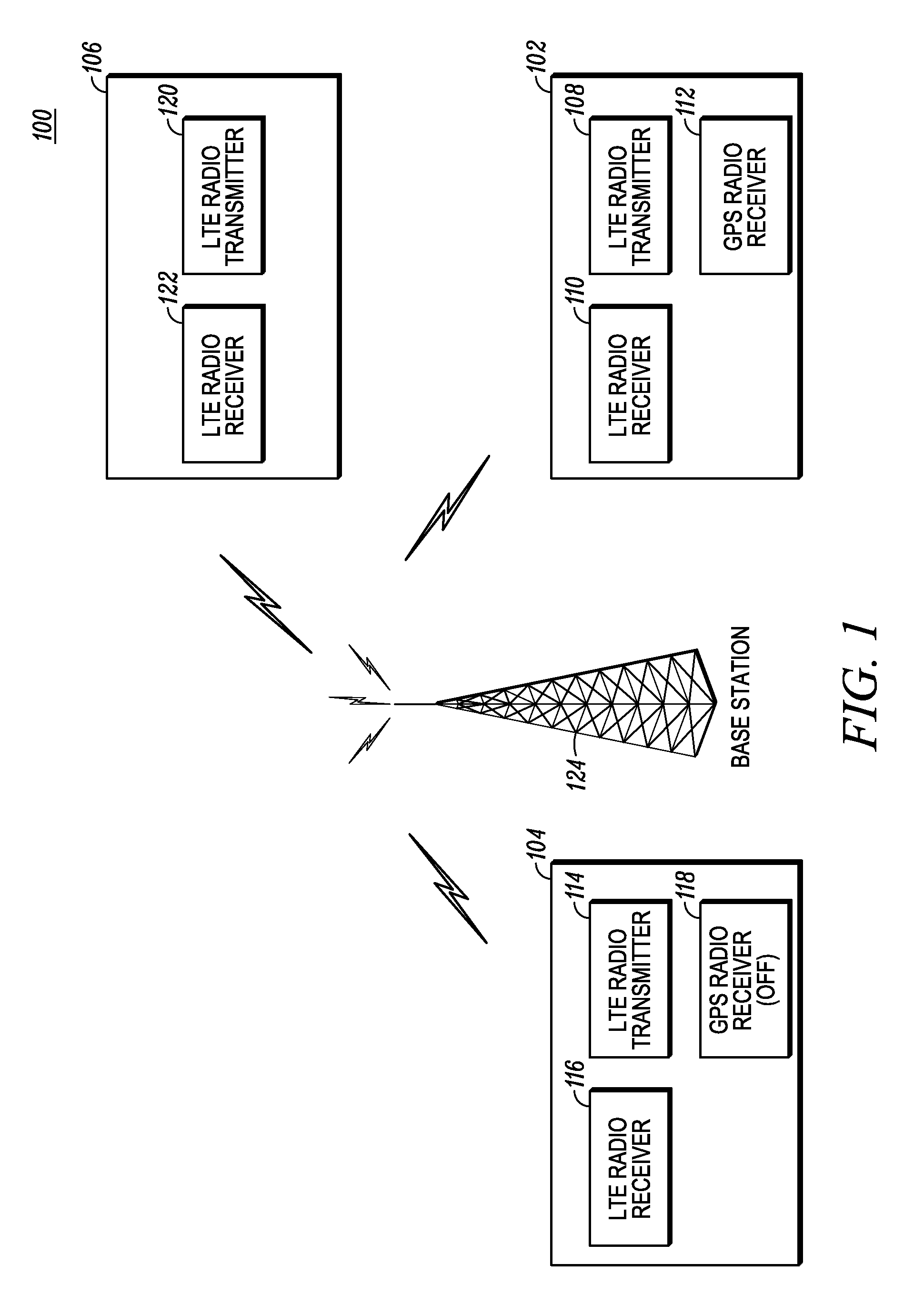 Method and System for Signal Processing and Transmission